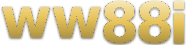 ww88i logo