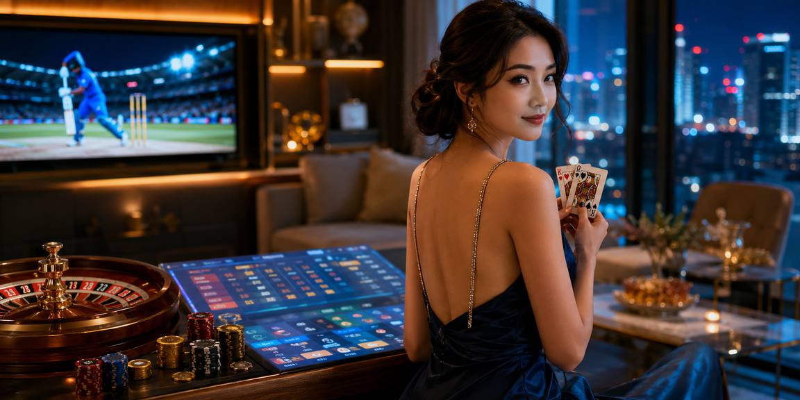 ww88i Ưu đãi
