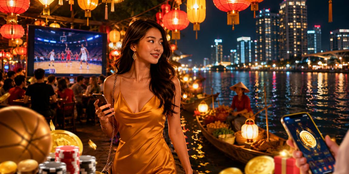 ww88i Ưu đãi
