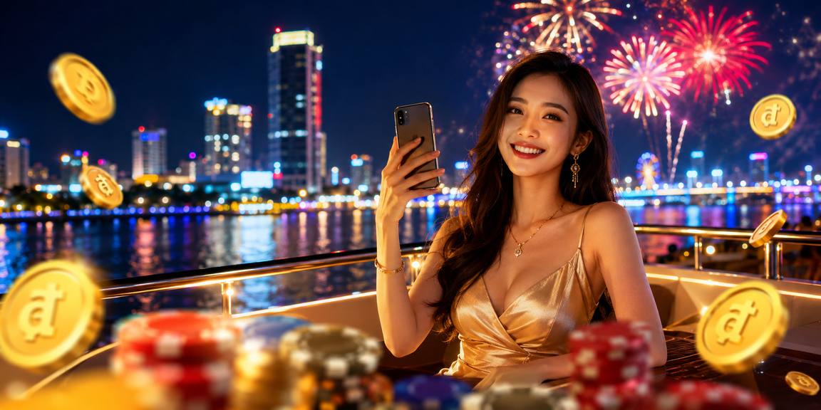 ww88i Tài Xỉu Online