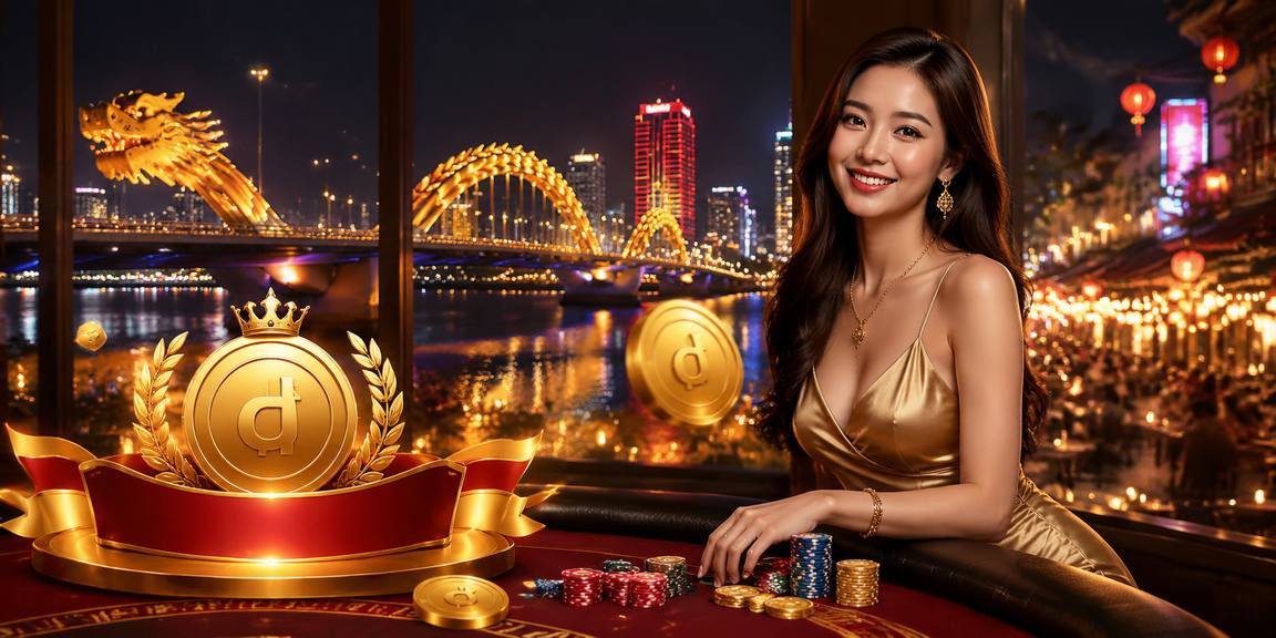 ww88i Xổ Số Siêu Tốc