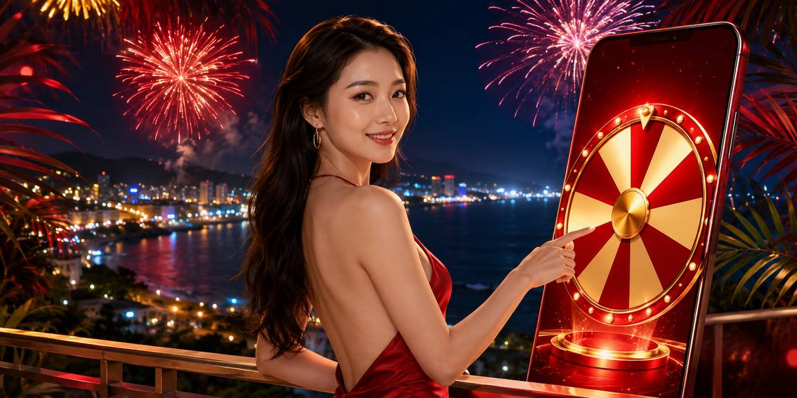 ww88i Sảnh Game Chính