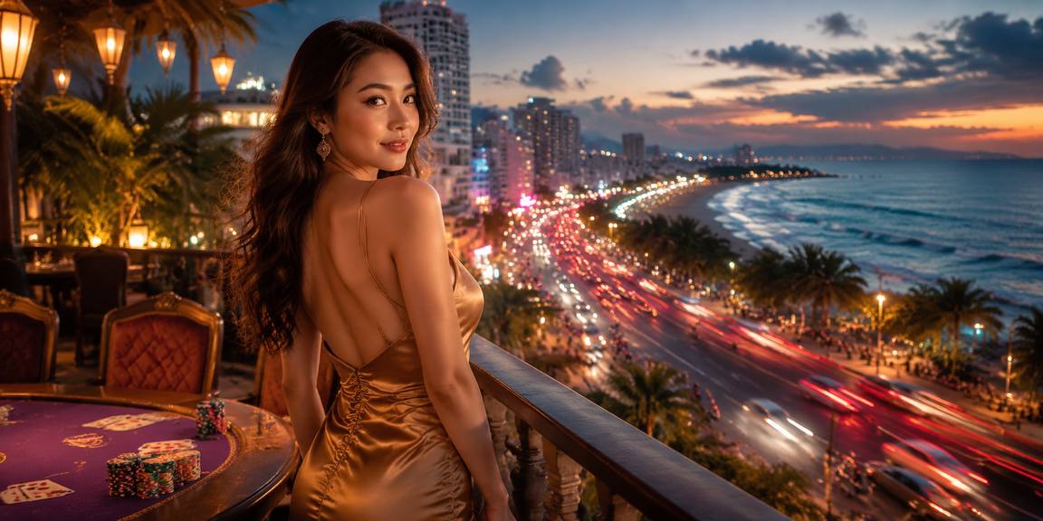 ww88i Sảnh Casino Trực Tiếp