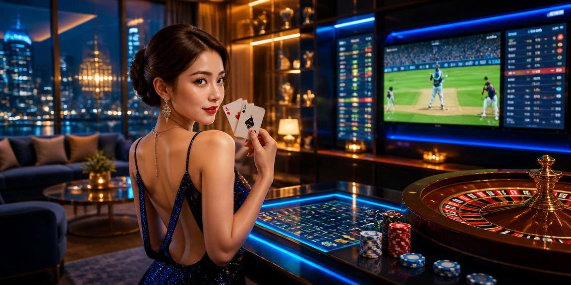 ww88i Xổ Số Siêu Tốc — kết quả trong tích tắc
