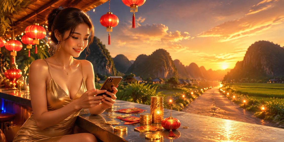 ww88i Xổ Số Siêu Tốc là gì trên ww88i?