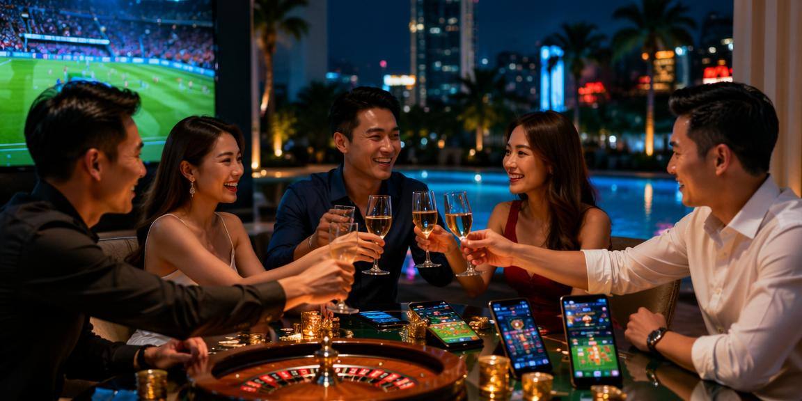 ww88i Tìm câu trả lời nhanh cho tài khoản của bạn