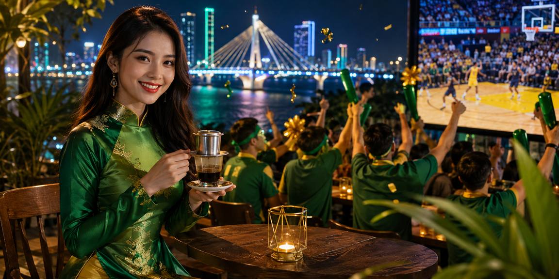 ww88i Những điều bạn cần biết trước khi hỏi